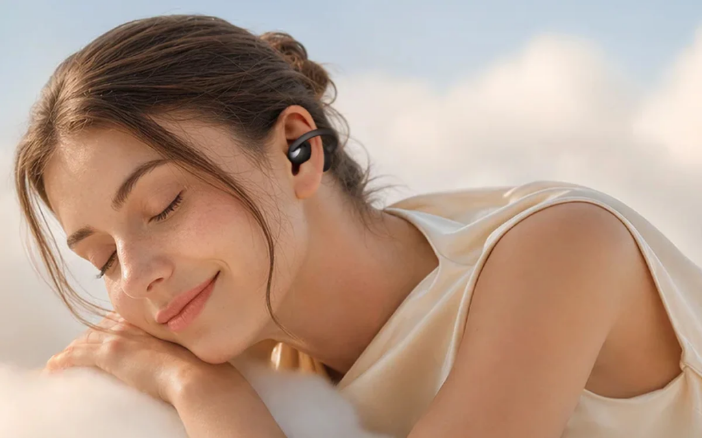 baseus bowie mc2 earbuds