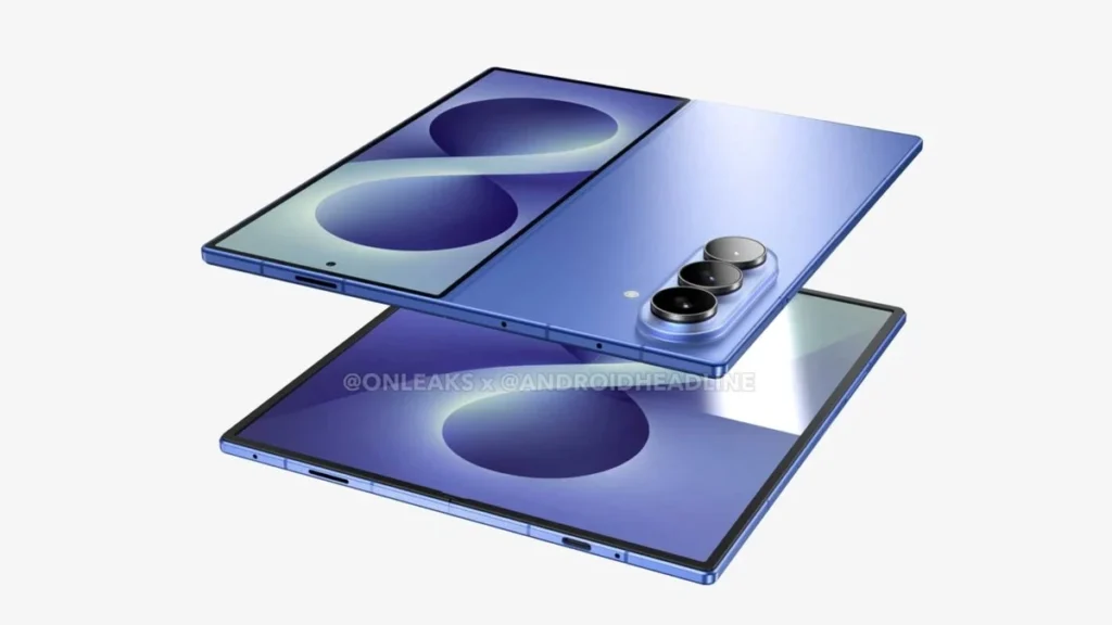 galaxy z fold 8 release date should you wait for apples foldable iphone or the pixel 11 pro fold 1.j