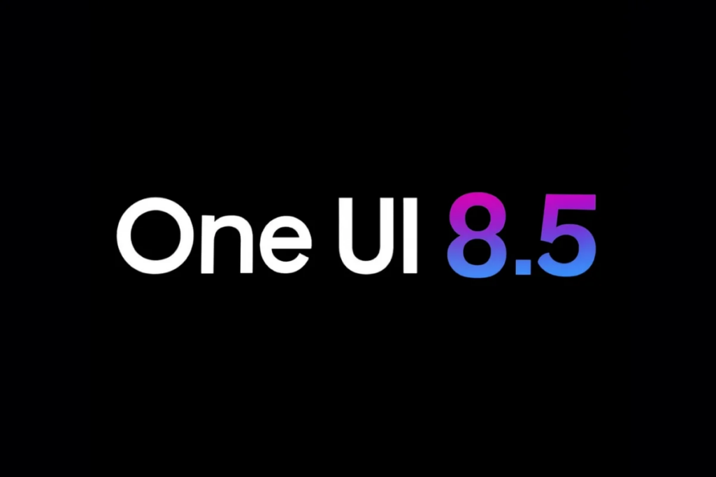 Эти устройства Galaxy могут не получить обновление One UI 8.5 one ui 8.5 not eligible devices